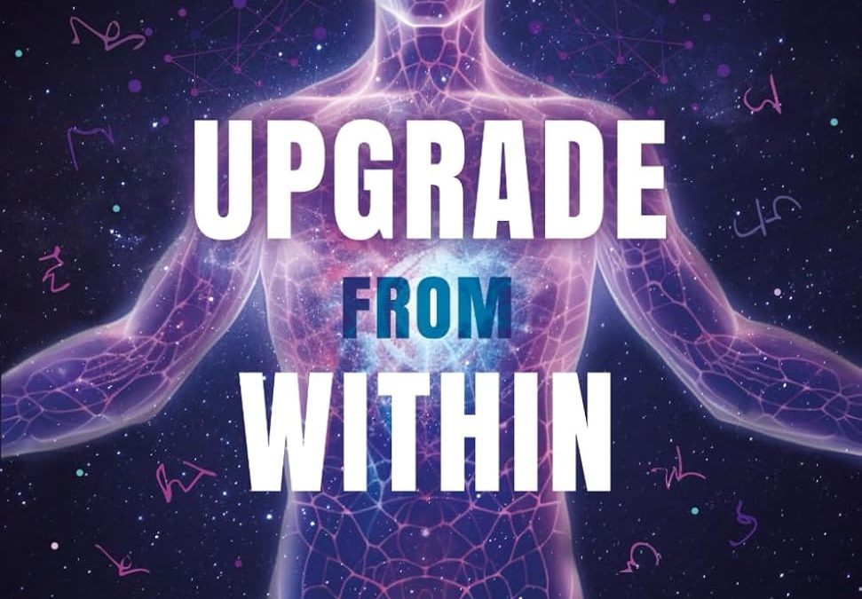 Upgrade From Within 2.0