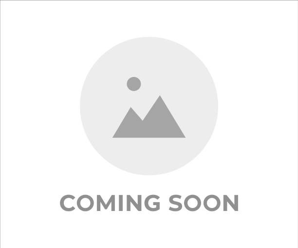 Dragon Tablets: Volume 1 – Coming Soon